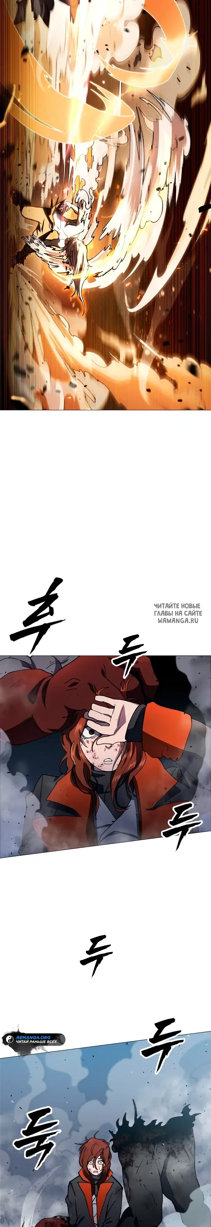 Page 64.000