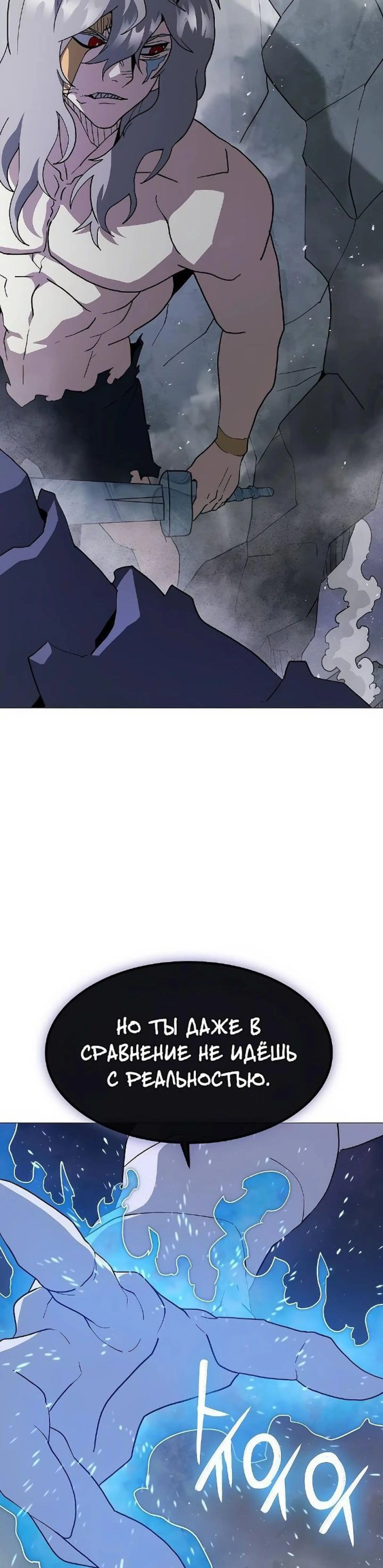Page 9.002