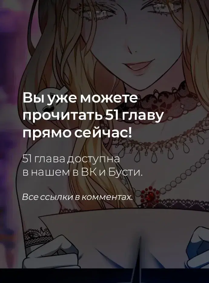 Page 10.001