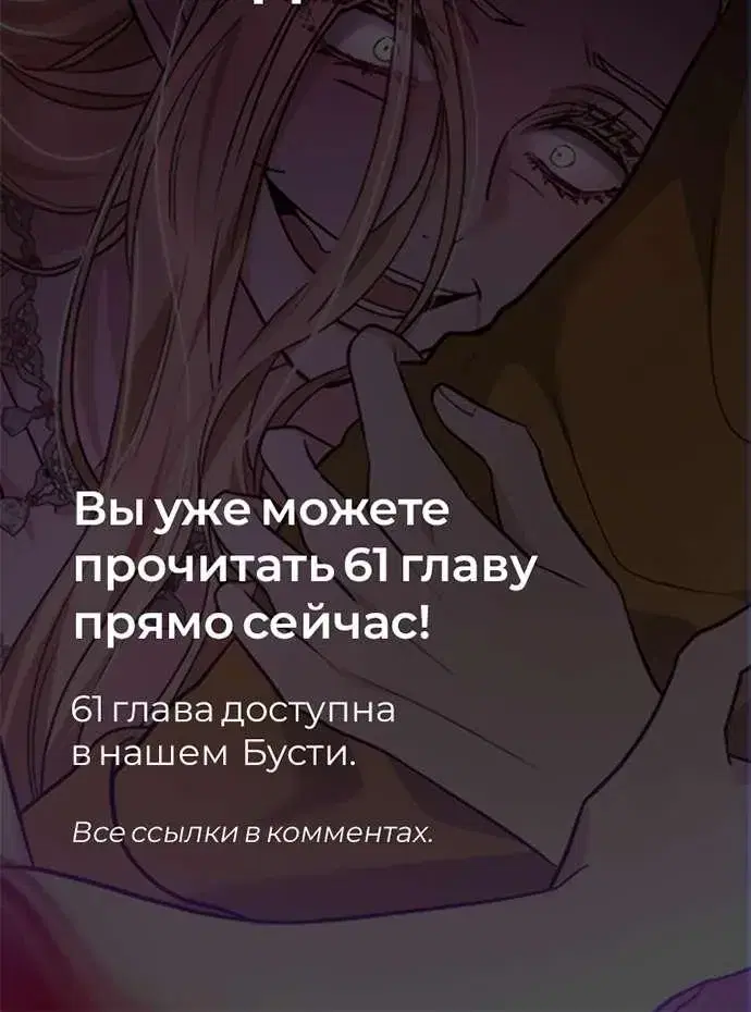 Page 10.001
