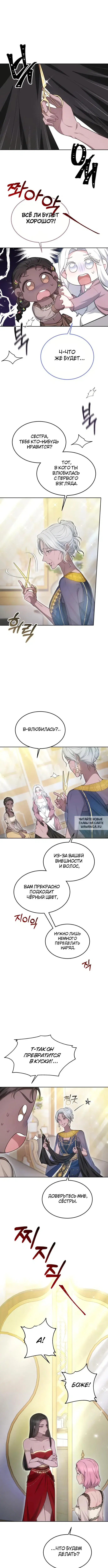 Page 8.000