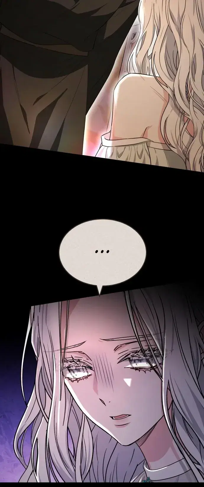 Page 8.001