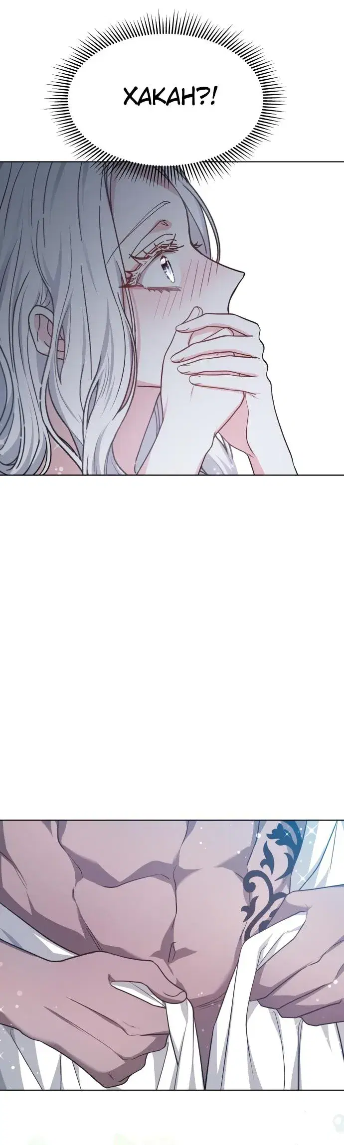 Page 9.001