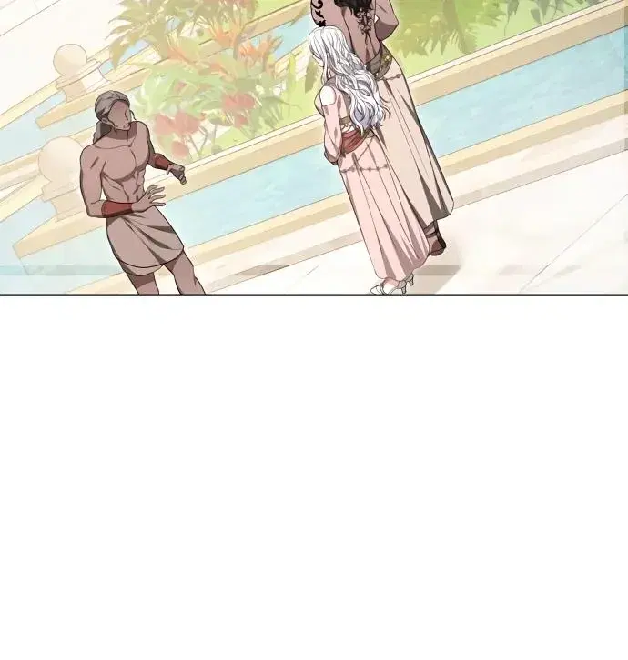 Page 9.001