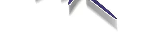 Page 9.001