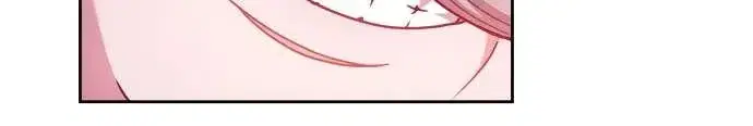 Page 9.001