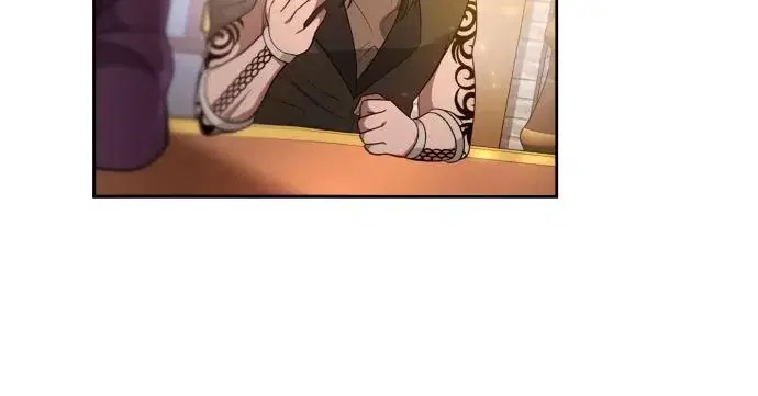 Page 9.001