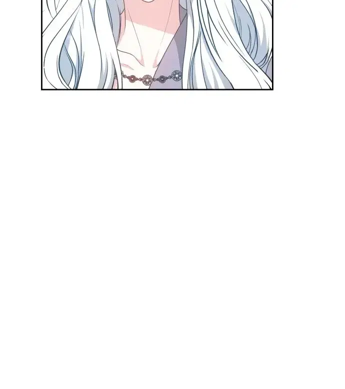 Page 9.001