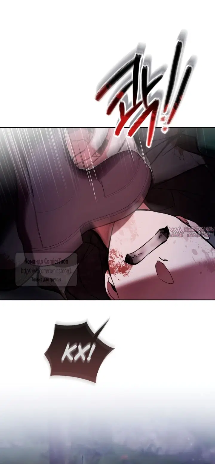 Page 15.000000000