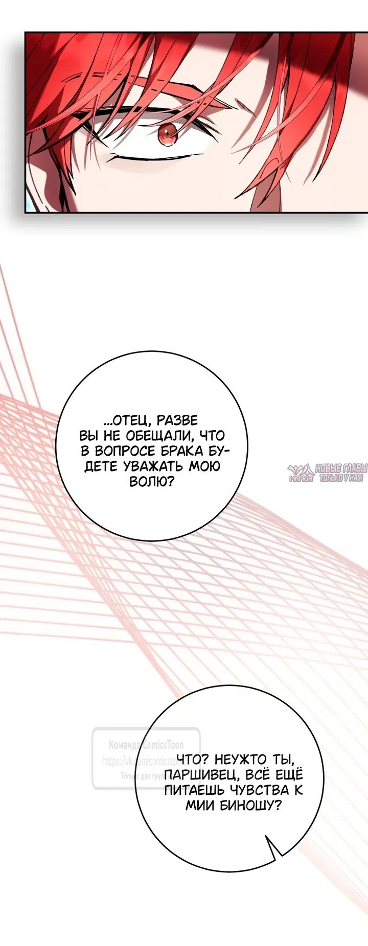 Page 22.000000000