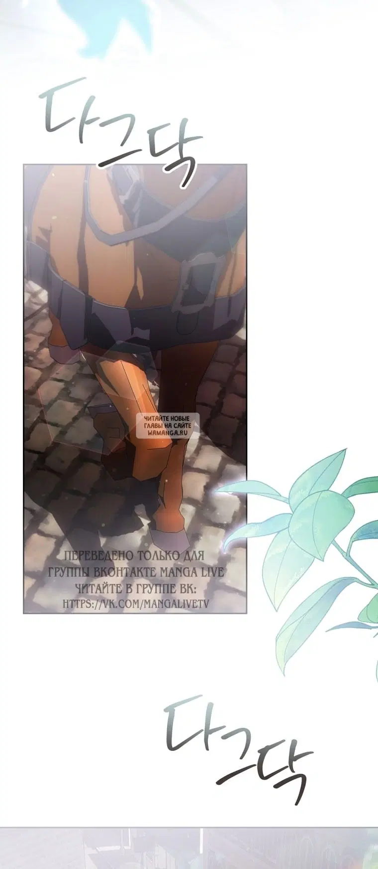 Page 22.000