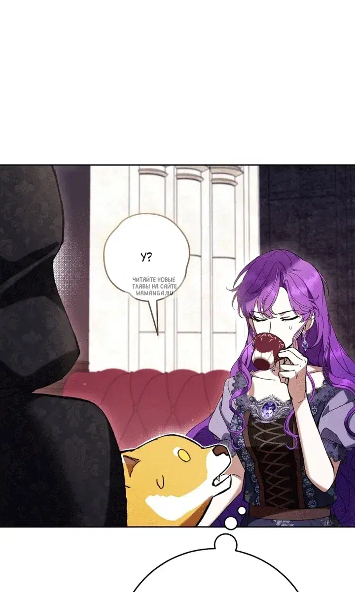 Page 22.000