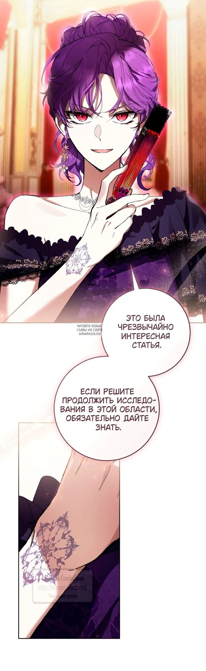 Page 22.000