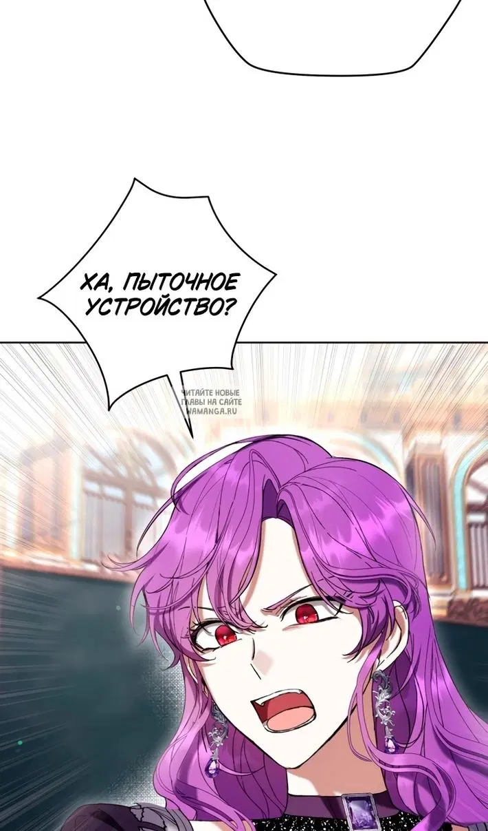 Page 34.000