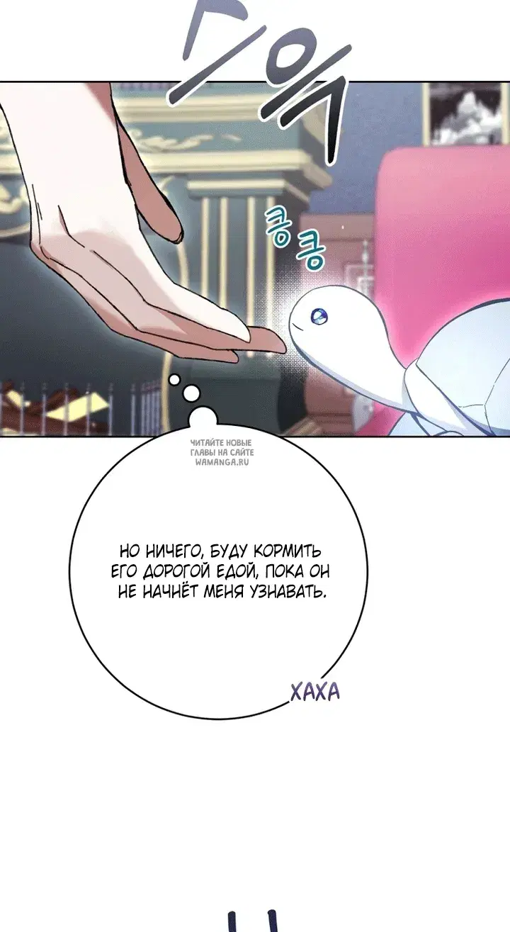 Page 34.000