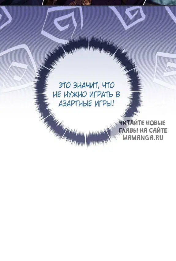 Page 35.000
