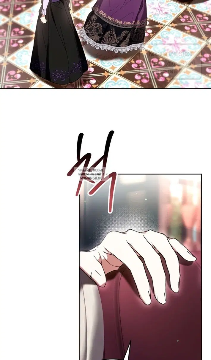 Page 36.000