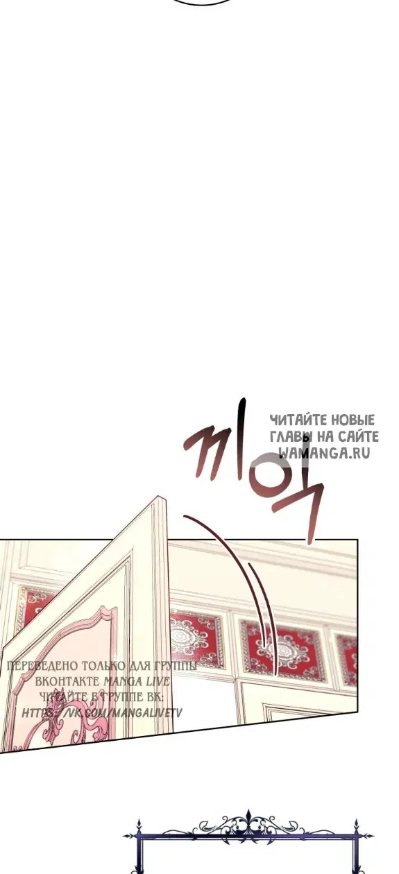 Page 37.000