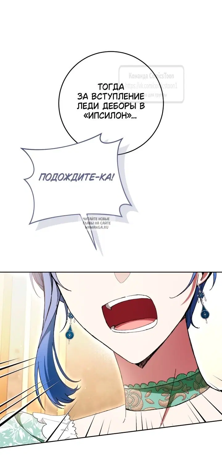 Page 37.000