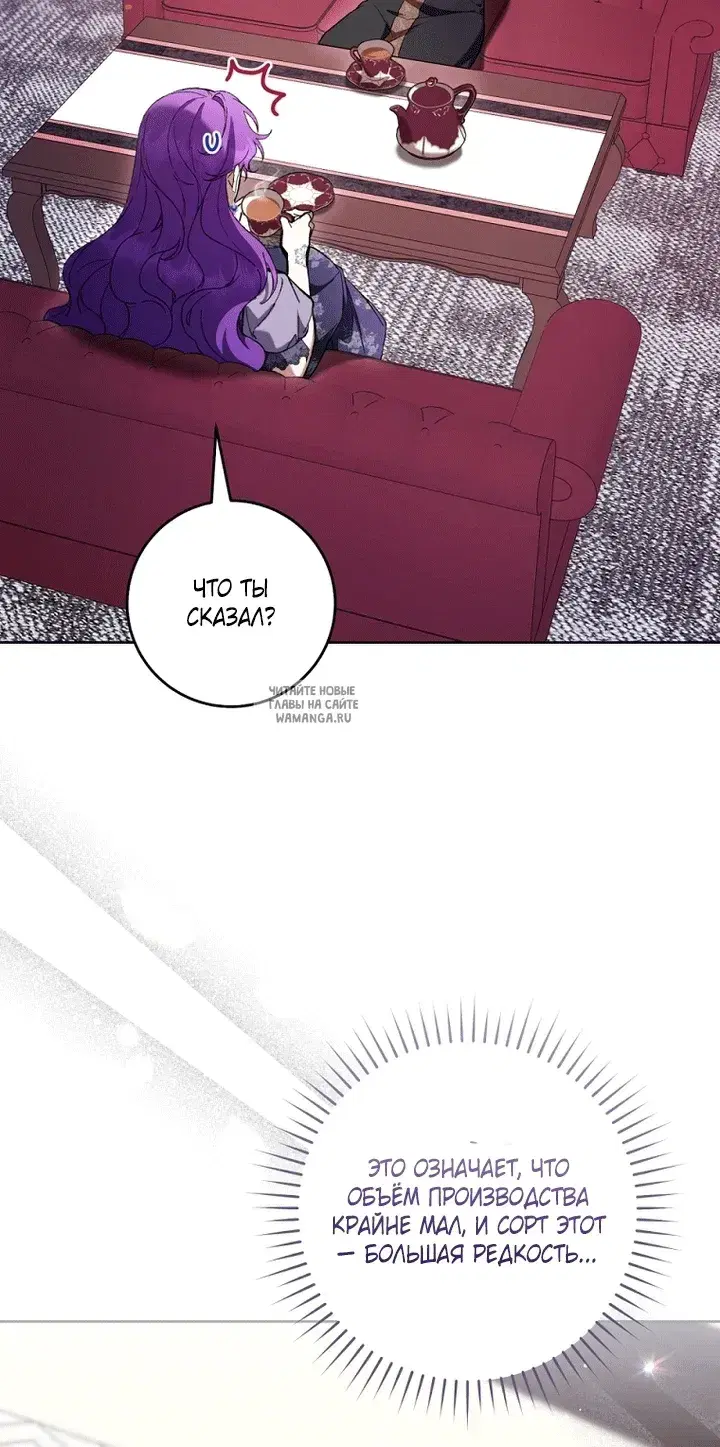 Page 38.000