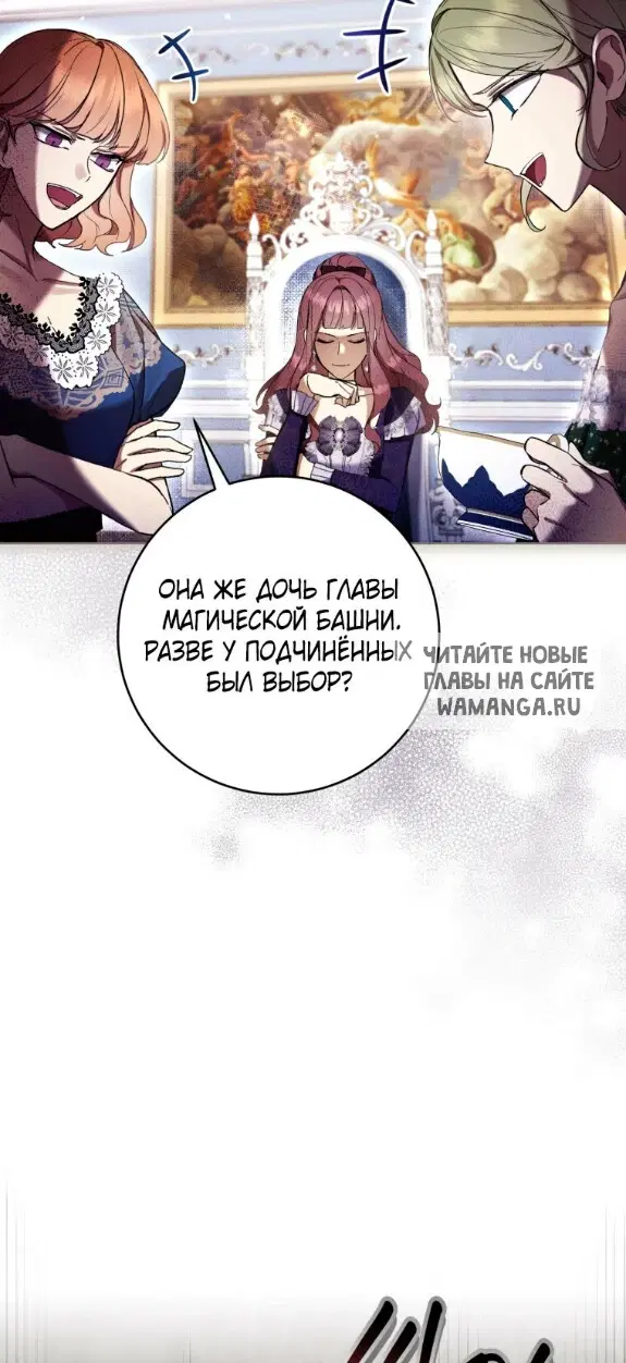 Page 32.000