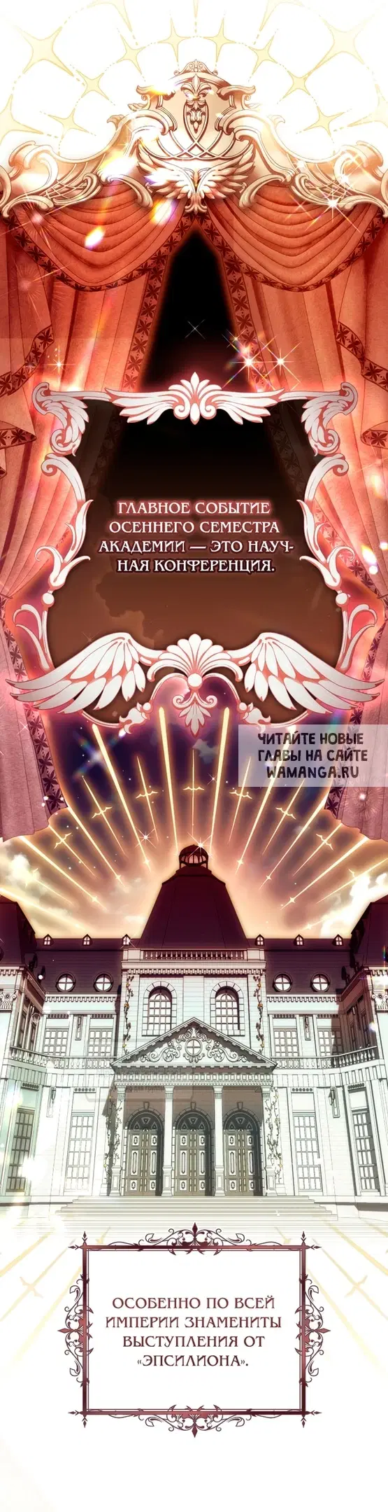Page 45.000