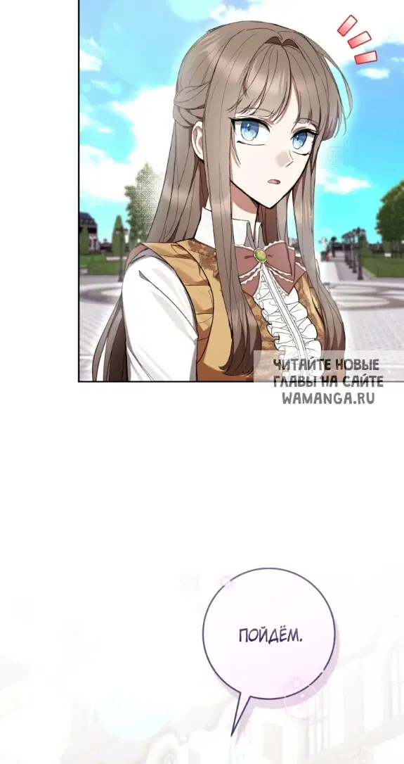 Page 46.000