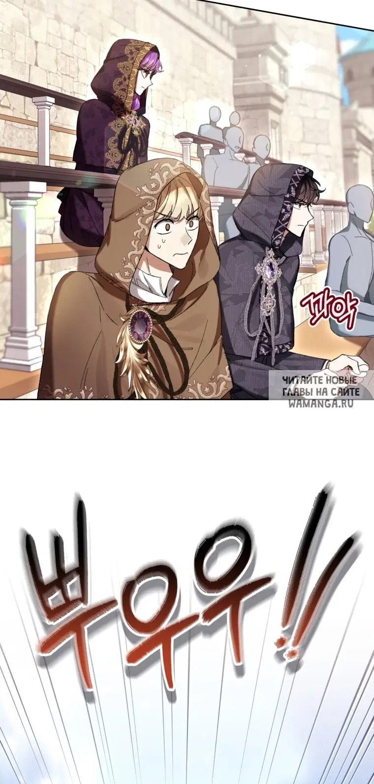 Page 46.000