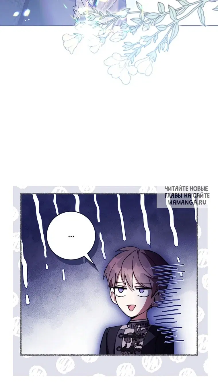 Page 47.000