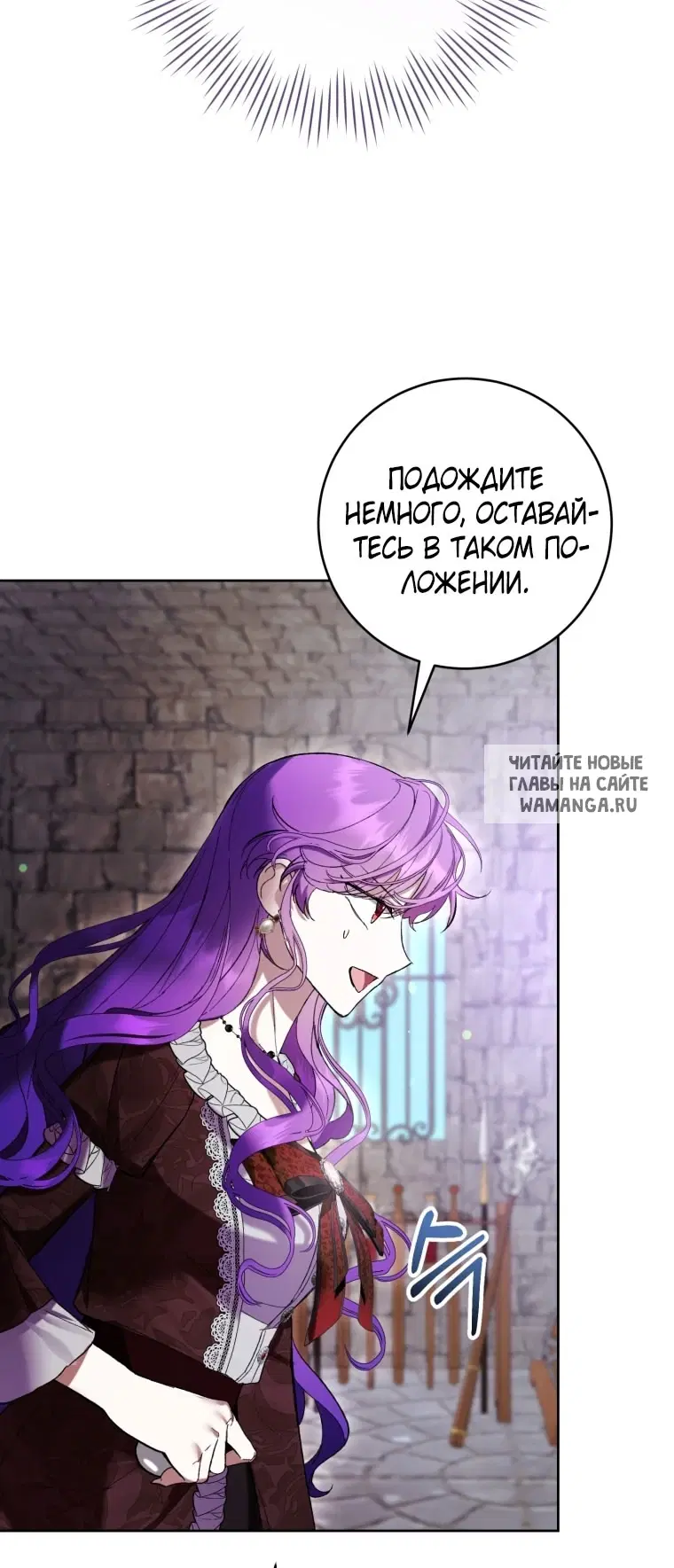 Page 47.000