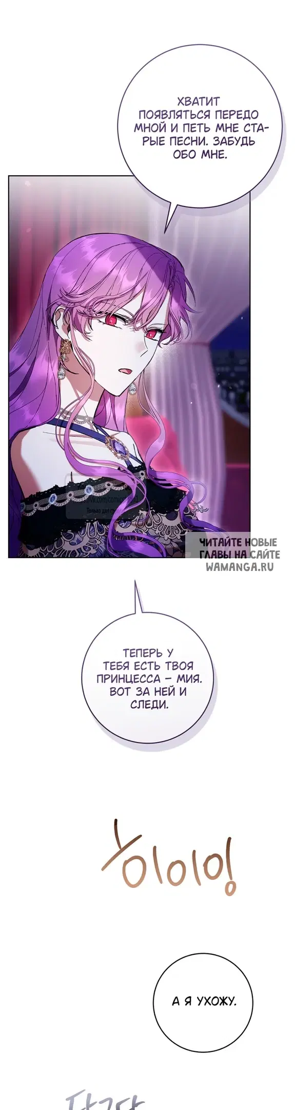 Page 47.000