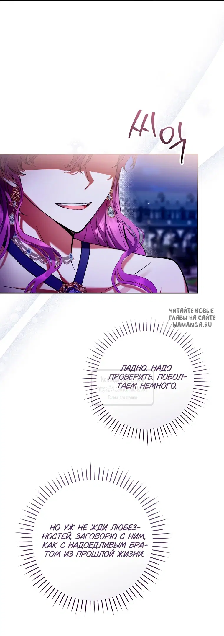 Page 48.000