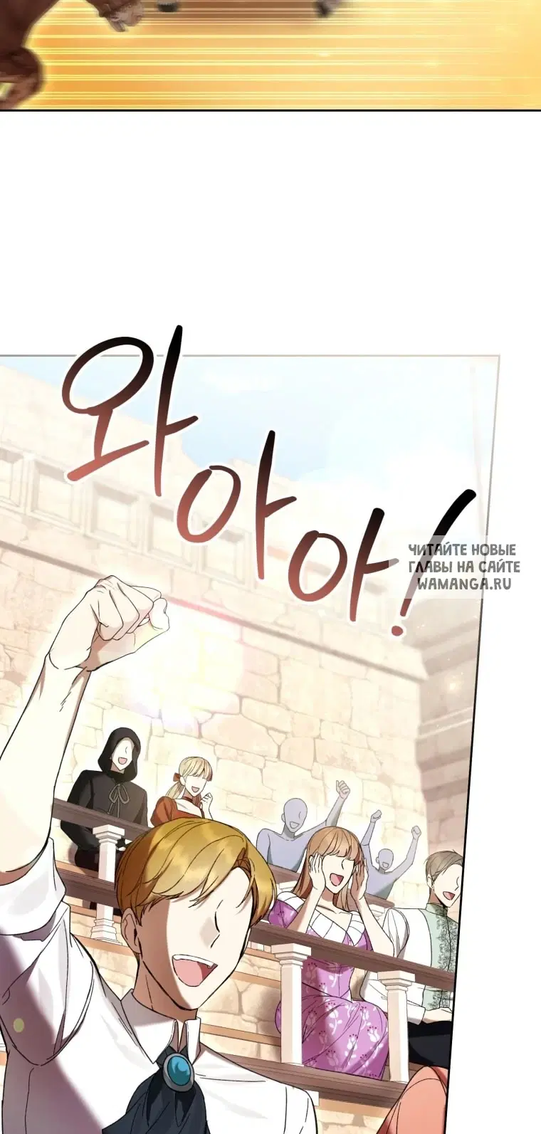 Page 49.000