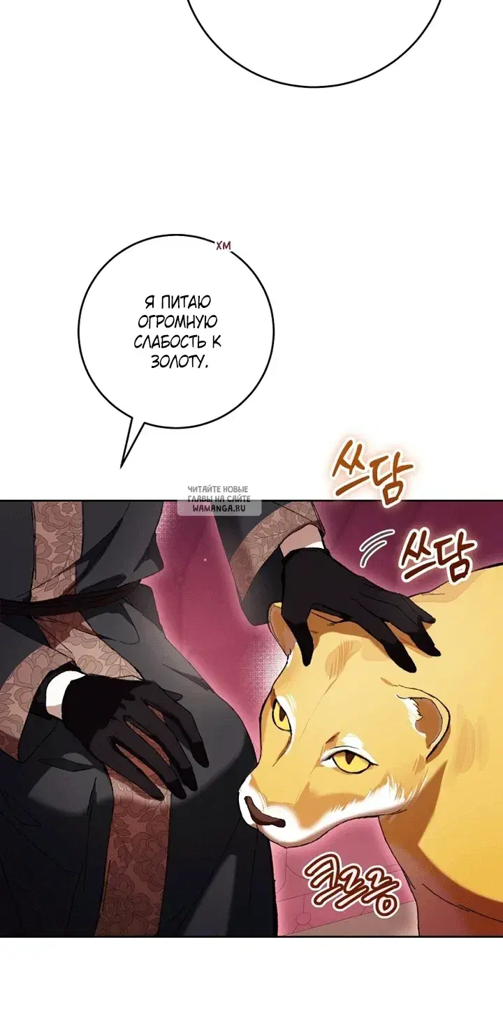 Page 49.000