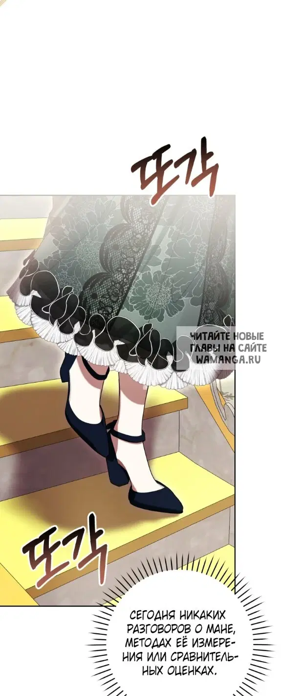 Page 41.000