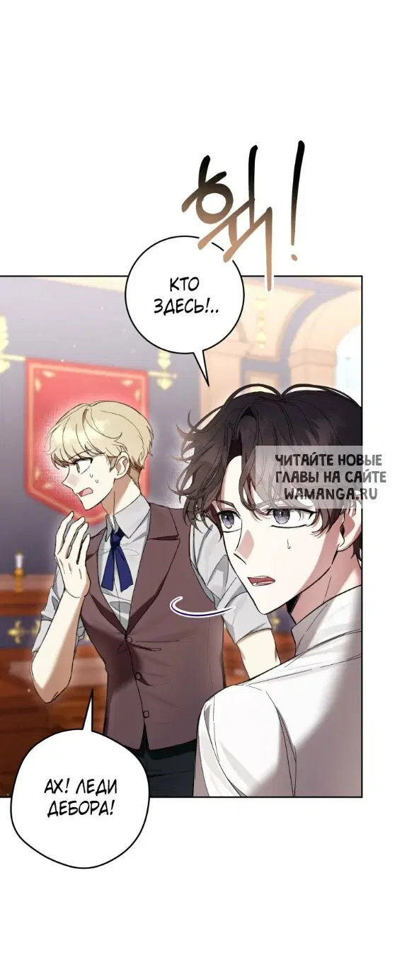 Page 41.000