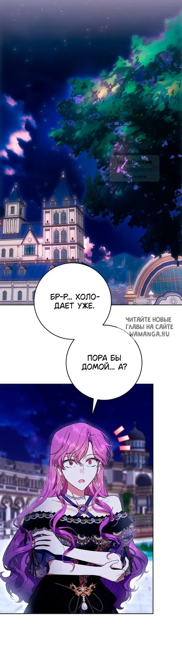 Page 41.000