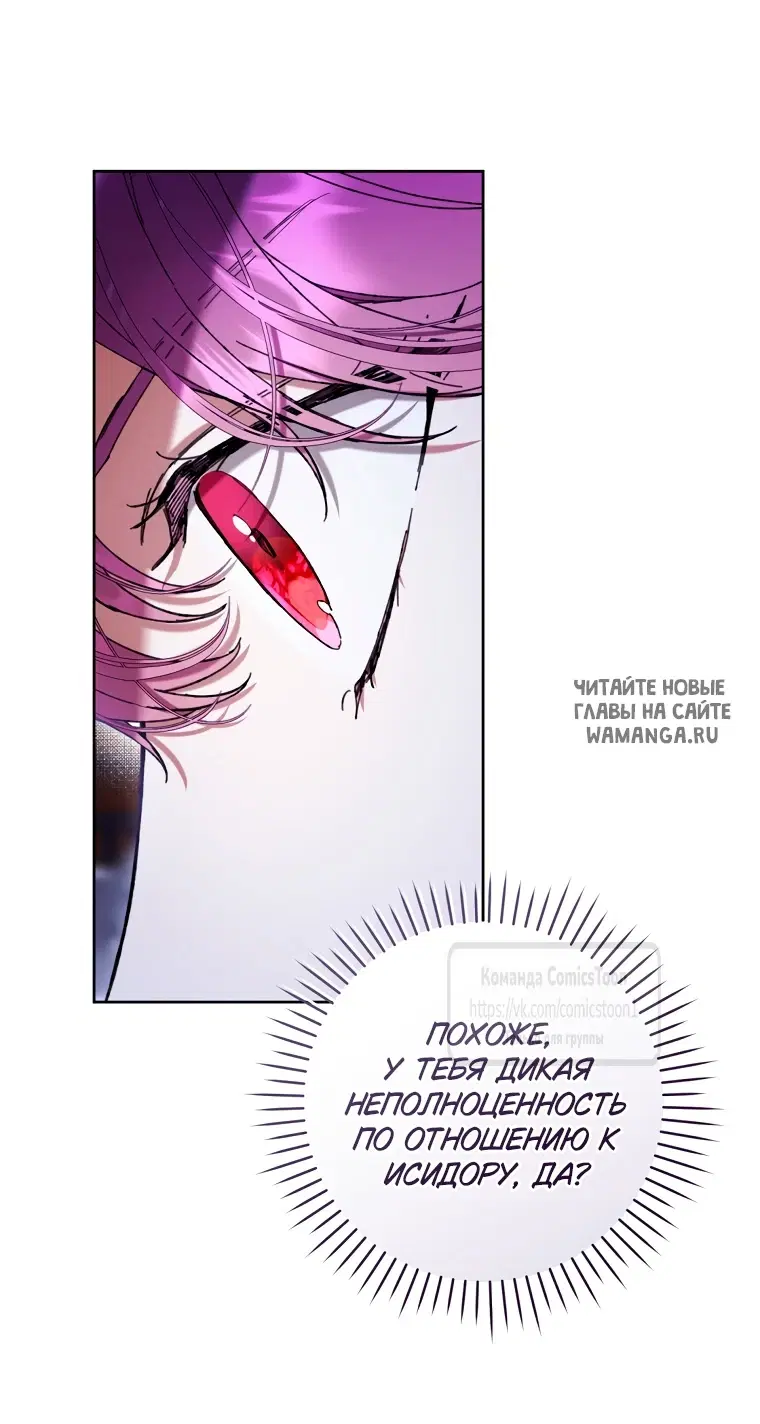Page 41.000