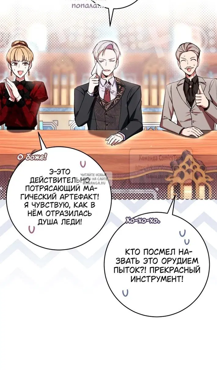 Page 41.000