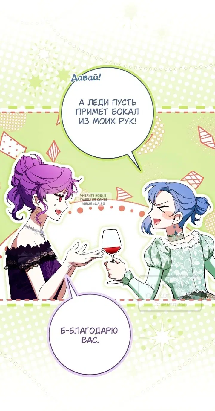 Page 41.000