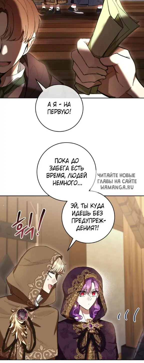 Page 43.000