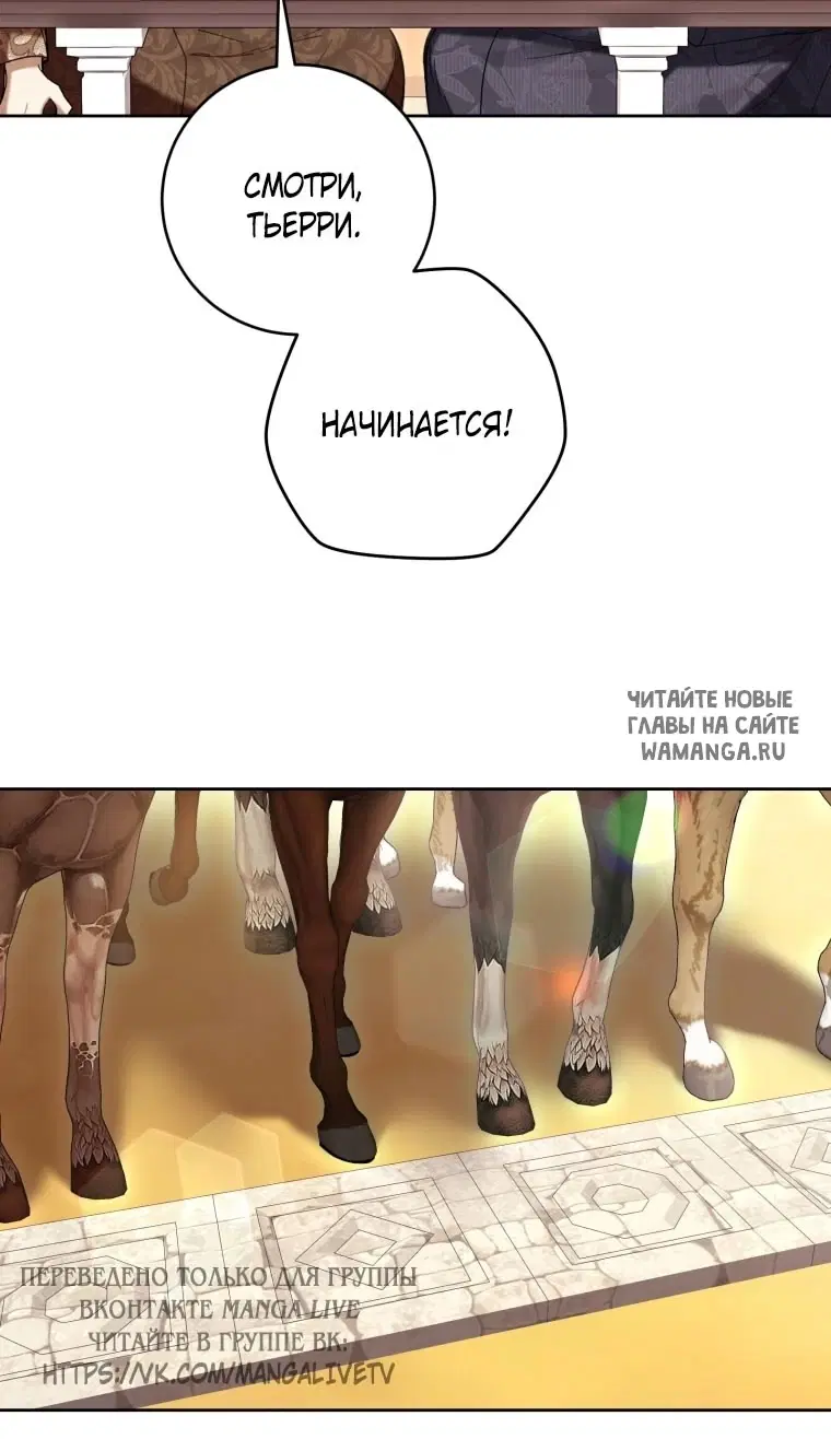 Page 43.000