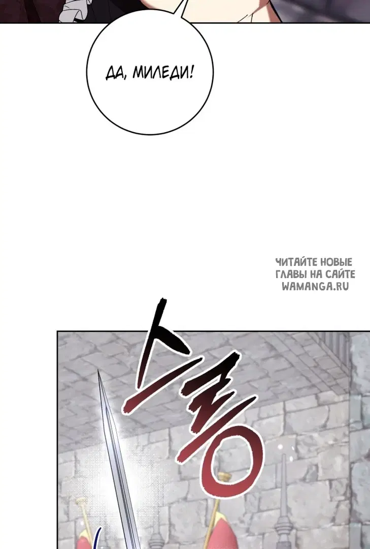 Page 43.000