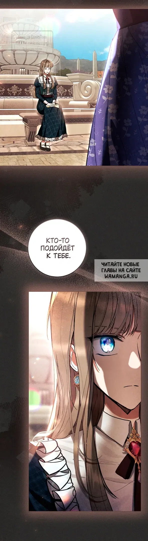 Page 43.000