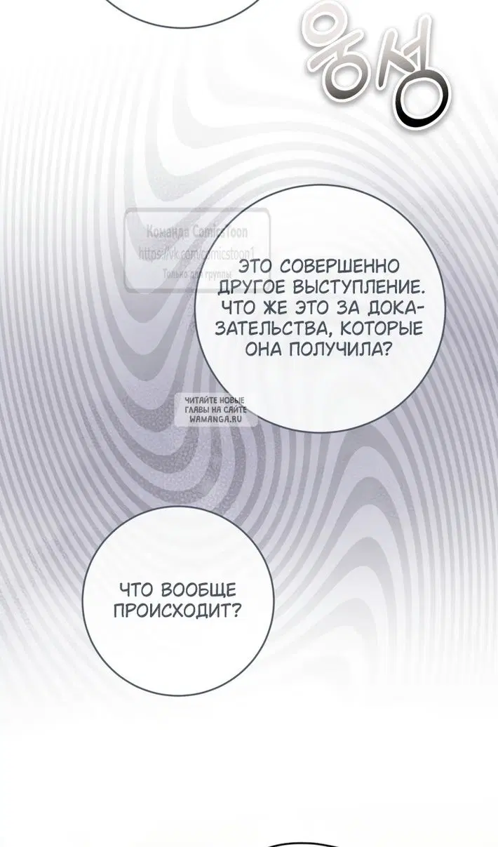 Page 43.000