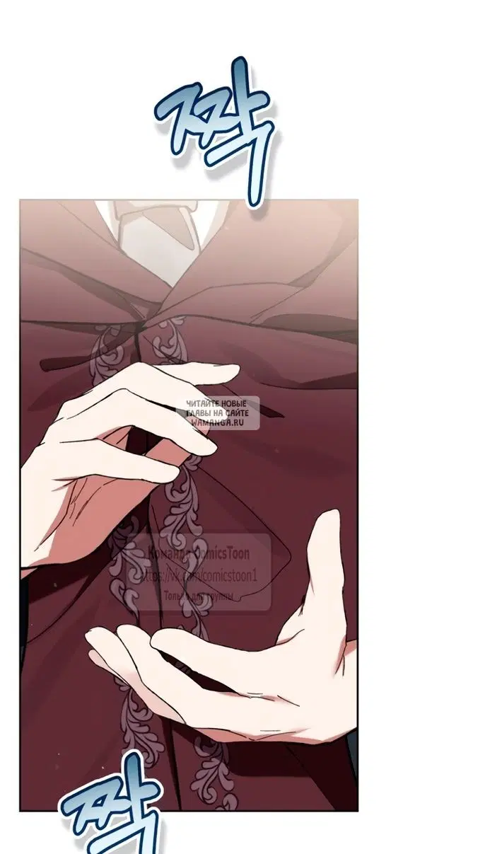 Page 56.000