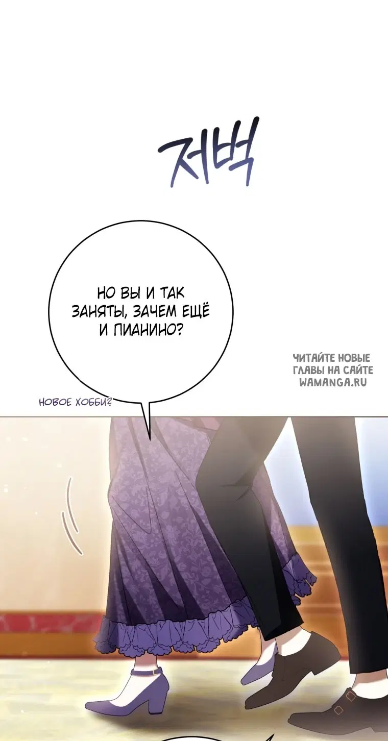 Page 57.000