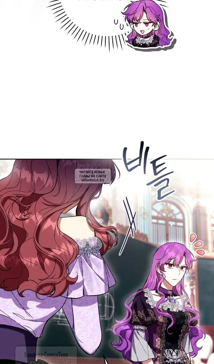 Page 59.000