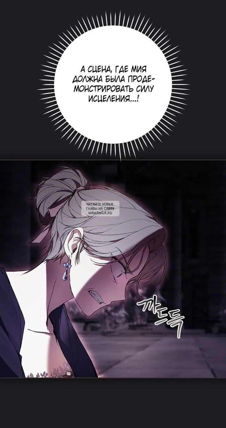 Page 51.000