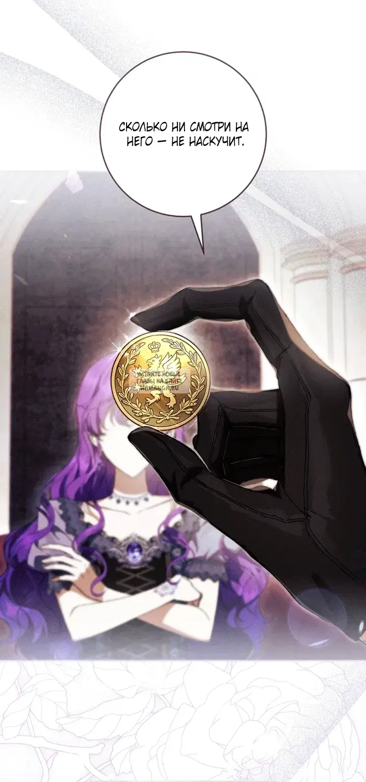 Page 51.000